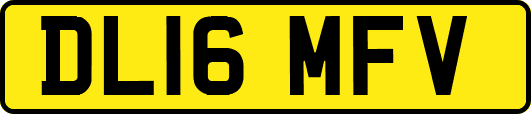 DL16MFV