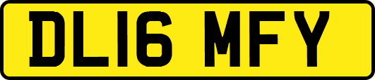 DL16MFY