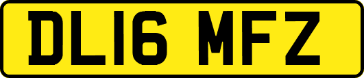 DL16MFZ