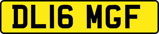 DL16MGF