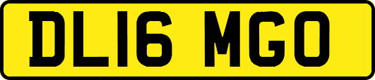 DL16MGO