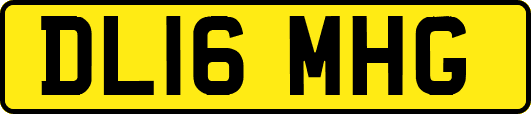 DL16MHG