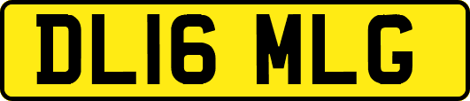 DL16MLG