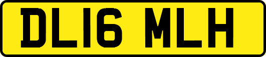 DL16MLH
