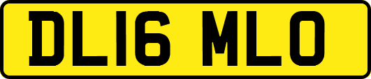 DL16MLO