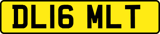DL16MLT