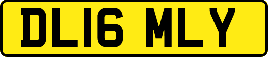 DL16MLY
