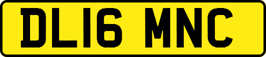 DL16MNC