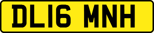 DL16MNH