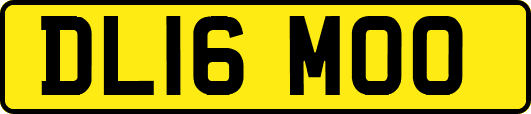 DL16MOO