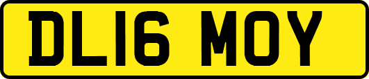 DL16MOY