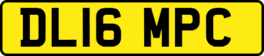 DL16MPC