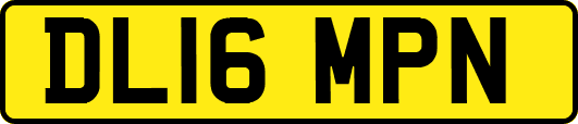DL16MPN