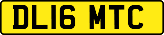 DL16MTC