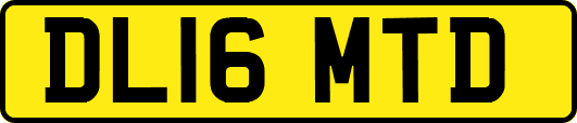 DL16MTD