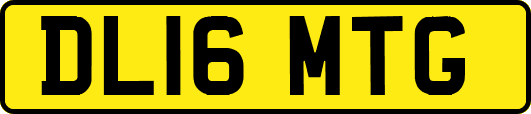 DL16MTG