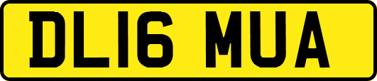 DL16MUA