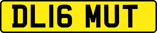 DL16MUT