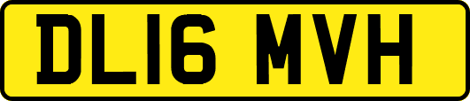 DL16MVH
