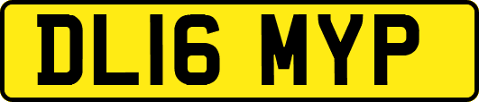 DL16MYP