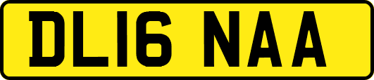 DL16NAA