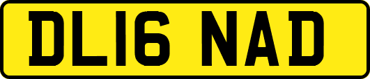 DL16NAD