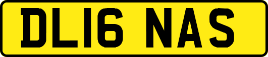 DL16NAS