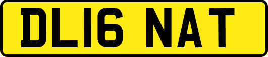 DL16NAT