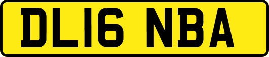 DL16NBA