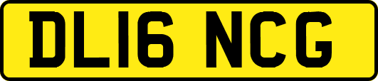 DL16NCG