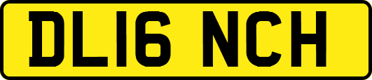 DL16NCH