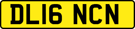 DL16NCN