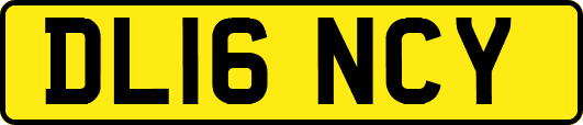 DL16NCY