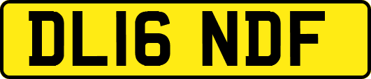 DL16NDF
