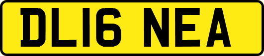 DL16NEA