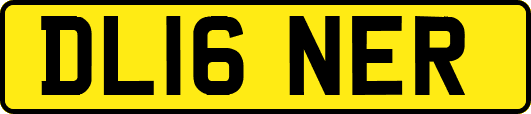 DL16NER