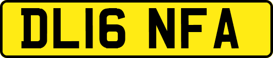 DL16NFA