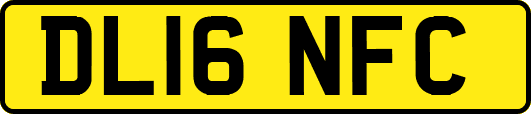 DL16NFC