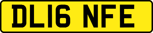 DL16NFE