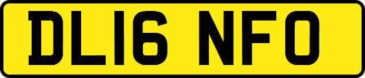 DL16NFO