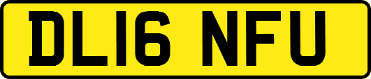 DL16NFU