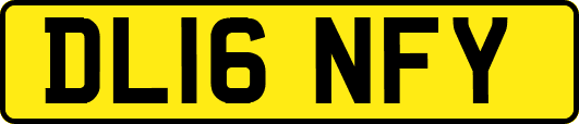 DL16NFY