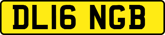 DL16NGB