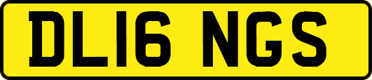 DL16NGS