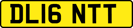 DL16NTT