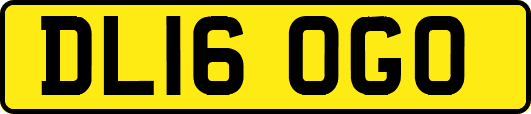 DL16OGO