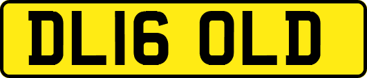 DL16OLD