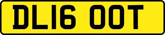 DL16OOT