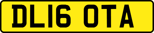 DL16OTA