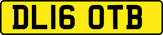 DL16OTB
